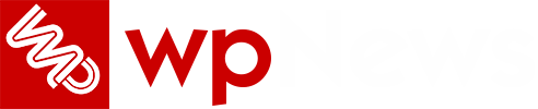Dijakarta Network