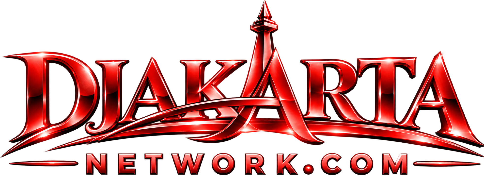 Djakarta Network
