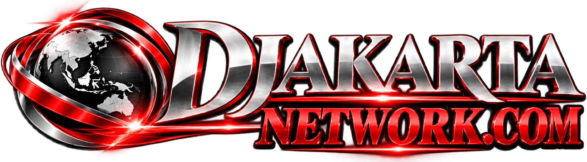 Djakarta Network