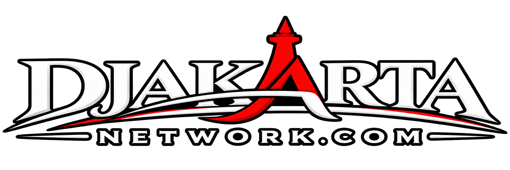 Djakarta Network